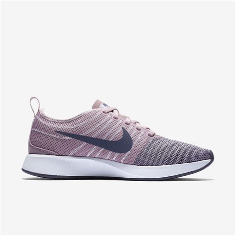 Nike dualtone racer women's